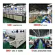 low voltage high current power supply
